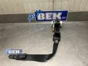 Sicherheitsgurt links vorne Ford Fiesta VI CB1, CCN 34054703