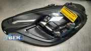 Hauptscheinwerfer links Porsche Cayenne 2 92A 958941029P