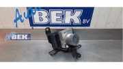 Bremsaggregat ABS Peugeot 3008 II MC, MR, MJ, M4 9826694380