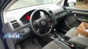 Lenkrad VW Touran 1T1, 1T2 1T0419091C