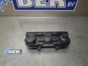 Heizungsbetätigung (Konsole) Skoda Octavia III Kombi 5E 5E0820047RYMS
