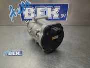 Klimakompressor Toyota RAV 4 V A5, H5 0424001101