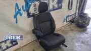 Sitz links Renault Trafic III Kasten FG