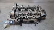 Zylinderkopf Citroen C3 II SC 9688669980