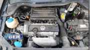 Bremskraftverstärker VW Polo V 6R, 6C 6R1614106C