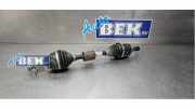 Antriebswelle links vorne BMW 1er F40 31605A2E043