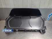 Drehzahlmesser BMW 1er F40 62105A48CC301