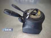 Lenkstockschalter Mercedes-Benz C-Klasse W204 A2044404002