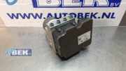 Bremsaggregat ABS Audi Q7 4L 4M0614517TBEF