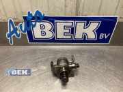 Kraftstoffpumpe Skoda Octavia IV Combi NX5 06Q127A01