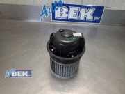 Gebläsemotor Peugeot 2008 II UD, US, UY, UK 7015011001