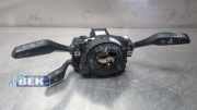 Lenkstockschalter Audi Q2 GA 82A953521LM