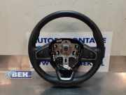 Lenkrad Renault Clio IV BH 484000110R