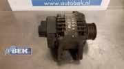 Lichtmaschine Alfa Romeo 147 937 46782213
