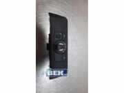 Schalter für Licht BMW 5er E60 6988565