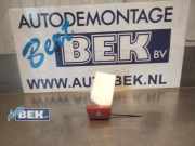 Schalter für Warnblinker Citroen C1 0H010