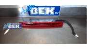 Zusatzbremsleuchte Kia Sportage 5 NQ5 92700R2000