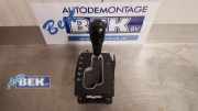 Schalthebel Chevrolet Captiva C100, C140 11C03A0279U