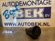 Schalter für Licht Skoda Fabia II Kombi 545 1U0941531DREH