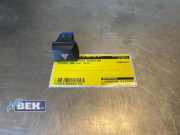 Schalter für Warnblinker Peugeot 208 I CA, CC 96750916ZD
