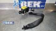 Sicherheitsgurt rechts hinten Kia Sorento IV MQ4, MQ4A 89823P2100WK