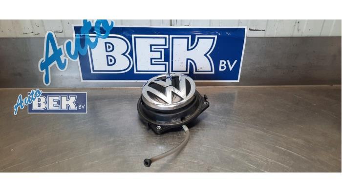 Heckklappengriff VW Golf VII 5G 5G6827469F