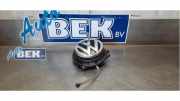 Heckklappengriff VW Golf VII 5G 5G6827469F