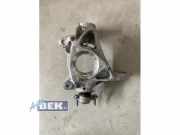 Achsschenkel links vorne VW Golf VII 5G 5Q0407257E