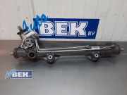 Lenkgetriebe Servo Jaguar XK 2 Coupe X150 8W833200A