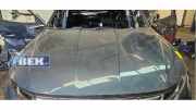 Motorhaube Hyundai Tucson IV NX4A, NX4E 66400N7000