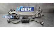 Lenkgetriebe Servo Land Rover Range Rover Velar L560 KK833200AB