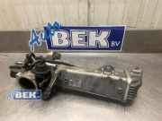 AGR-Ventil Volvo XC70 II 136 31422235