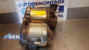 Rußpartikelfilter Skoda Octavia III 5E 04L131902D