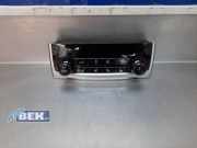 Heizungsbetätigung (Konsole) BMW 7er G11, G12 939933601