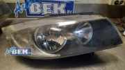 Hauptscheinwerfer rechts BMW 3er E90 89311640