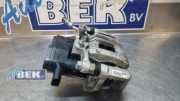 Bremszange links hinten Kia Niro II SG2 AT58237700