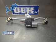 Wischermotor Skoda Octavia IV Combi NX5 5E4955119A