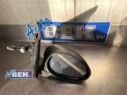 Außenspiegel rechts Peugeot 107 879100H011