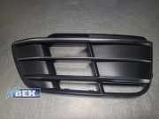 Lüftungsgitter für Stoßfänger Audi Q5 FY 80A807682D