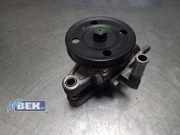 Servopumpe Hyundai Coupe GK 571002D151