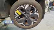 Reifen auf Stahlfelge Kia Niro II SG2 52910AO000