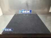 Bodenbelag Kofferraum Jaguar F-Pace X761 HK8347022A