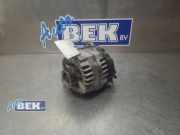 Lichtmaschine Mercedes-Benz E-Klasse W213 A0009063903