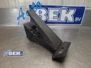 Fahrpedal BMW 1er F40 23144500