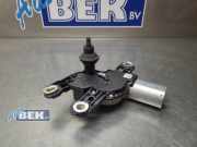 Wischermotor hinten Skoda Enyaq iV 5AZ 5H0955711