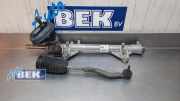 Lenkgetriebe Renault Zoe Kasten/Schrägheck BFM 490016510R