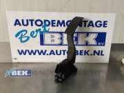 Fahrpedal VW Golf VII 5G 5Q1723503H