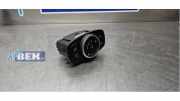 Schalter für Licht Ford Fiesta VII HJ, HF H1BT13D061AD