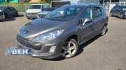 Sicherheitsgurt rechts hinten Peugeot 308 I SW 8975T9