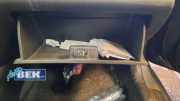 Handschuhfach Honda Civic VII Hatchback EU, EP 77500S6AG02ZB